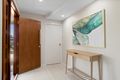 Property photo of 14 Magellan Drive Andergrove QLD 4740
