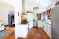 Property photo of 249 Hudson Road Wooloowin QLD 4030