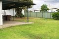 Property photo of 54 Aberdeen Street Muswellbrook NSW 2333