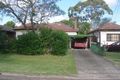 Property photo of 88 Augusta Street Punchbowl NSW 2196