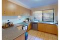 Property photo of 4/13 Johnston Street Southport QLD 4215