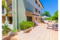 Property photo of 4/13 Johnston Street Southport QLD 4215