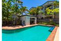 Property photo of 4/13 Johnston Street Southport QLD 4215
