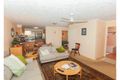 Property photo of 4/13 Johnston Street Southport QLD 4215