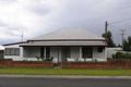 Property photo of 17 High Street Largs NSW 2320