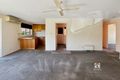Property photo of 12/67-73 Roadknight Street Lakes Entrance VIC 3909