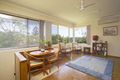 Property photo of 14 Rowe Street Roseville Chase NSW 2069