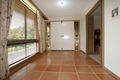Property photo of 5 Morris Road Beaconsfield Upper VIC 3808