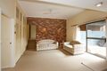 Property photo of 5 Morris Road Beaconsfield Upper VIC 3808