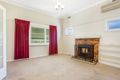 Property photo of 132 Victoria Road Harcourt VIC 3453