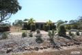 Property photo of 98 Nagle Street Millchester QLD 4820