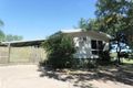 Property photo of 51B Baker Street Emerald QLD 4720