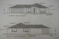 Property photo of 3 Curlew Place Old Bar NSW 2430