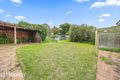 Property photo of 118 Jarrah Road East Victoria Park WA 6101