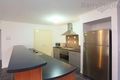 Property photo of 18 Dolphin Crescent Point Cook VIC 3030
