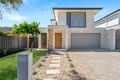Property photo of 1 Delray Street Fulham SA 5024