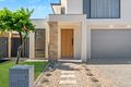 Property photo of 1 Delray Street Fulham SA 5024