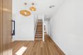 Property photo of 1 Delray Street Fulham SA 5024