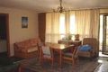 Property photo of 10 Ferguson Road Goolwa Beach SA 5214