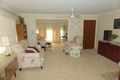 Property photo of 49 Flinders Crescent Boronia Heights QLD 4124