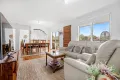 Property photo of 57 Kalimna Crescent Rye VIC 3941