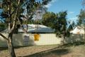 Property photo of 96 Ann Street Mitchell QLD 4465