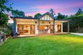 Property photo of 50 Fitzpatrick Avenue East Frenchs Forest NSW 2086