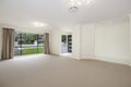 Property photo of Riverview Street Riverview NSW 2066
