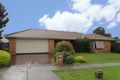Property photo of 48 Dowling Avenue Hoppers Crossing VIC 3029