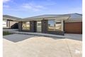 Property photo of 1/1A Mulligan Drive Spreyton TAS 7310