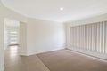 Property photo of 40 Richards Loop Oran Park NSW 2570