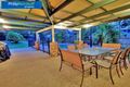 Property photo of 11 Carnation Close Springfield QLD 4300