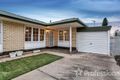 Property photo of 4/7 Dyson Street Glenelg East SA 5045
