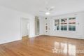 Property photo of 4/7 Dyson Street Glenelg East SA 5045