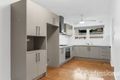 Property photo of 4/7 Dyson Street Glenelg East SA 5045