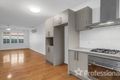 Property photo of 4/7 Dyson Street Glenelg East SA 5045