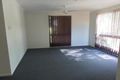 Property photo of 51B Baker Street Emerald QLD 4720
