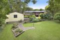 Property photo of 70 Jarrett Street Kilaben Bay NSW 2283