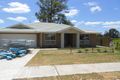 Property photo of 6 Birkdale Boulevard Cessnock NSW 2325