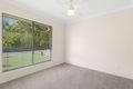 Property photo of 6 Cimmaron Circuit Thornlands QLD 4164