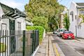 Property photo of 18 Vincent Street Adelaide SA 5000