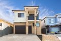 Property photo of 4 Warwick Road Merrylands NSW 2160