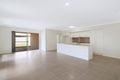 Property photo of 40 Richards Loop Oran Park NSW 2570