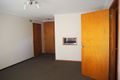 Property photo of 1/25 Macpherson Street Nhill VIC 3418