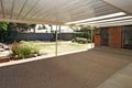 Property photo of 8 Freda Street Netley SA 5037