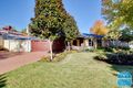 Property photo of 7 Teesdale Way Baldivis WA 6171