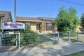 Property photo of 49 Charles Street Midland WA 6056