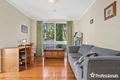 Property photo of 250 Sheffield Road Montrose VIC 3765
