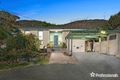 Property photo of 250 Sheffield Road Montrose VIC 3765