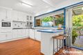Property photo of 250 Sheffield Road Montrose VIC 3765